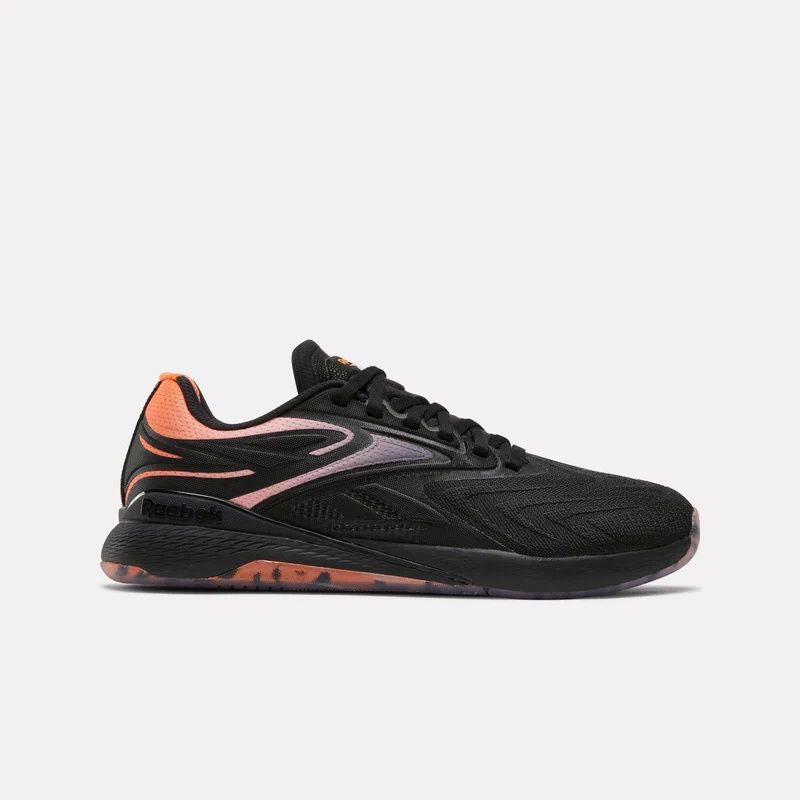 Reebok NANO X5 FLOW sneakers (100249416) Reebok