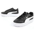 Puma Karmen Jr 387375 02 Sports Shoes Footwear/Lifestyle Puma