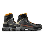 La Sportiva Aequilibrium Hike GTX ZFHS137G00Y02 Carbon/Papaya To be categorized Your Sports Performance