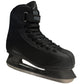 Roces RSK 2/450572 01 ice hockey skates Accessories/Skating Your Sports Performance