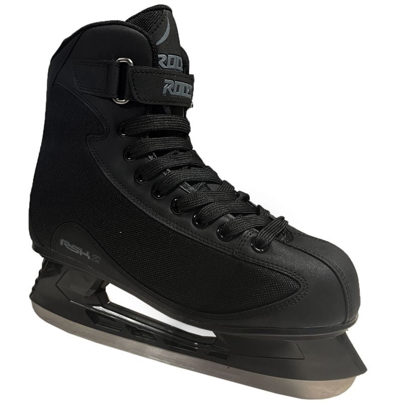 Roces RSK 2/450572 01 ice hockey skates Accessories/Skating Your Sports Performance