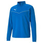 Puma teamRISE 1 4 Zip Top M 657394 02 Clothing/Training Puma