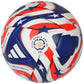 adidas FCWC Competition JM4742 Ball Accessories/Balls/Football Adidas