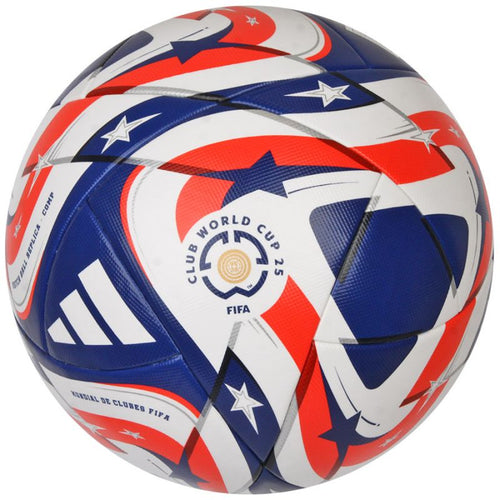 adidas FCWC Competition JM4742 Ball Accessories/Balls/Football Adidas