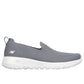 Skechers GO Walk Joy Sensational Day W 124187CHAR shoes Footwear/Lifestyle/Skechers Skechers