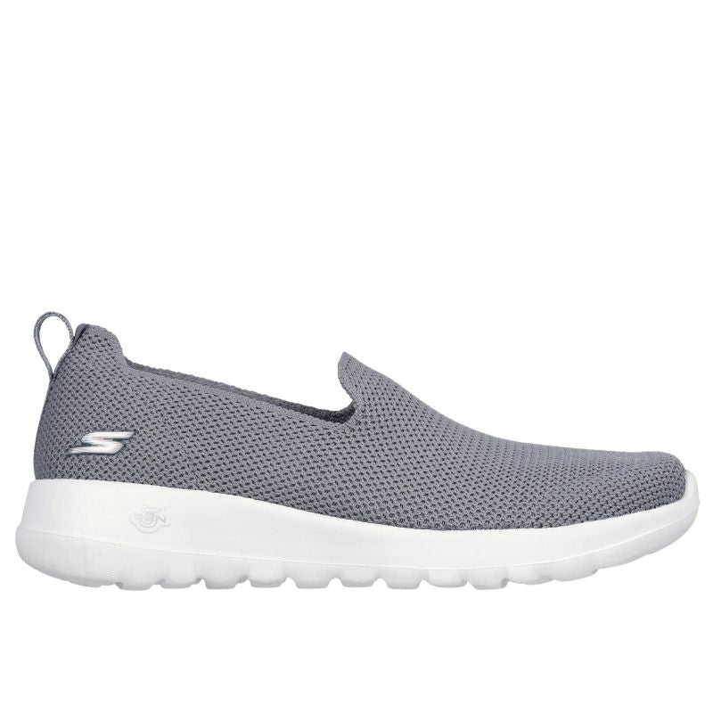 Skechers GO Walk Joy Sensational Day W 124187CHAR shoes Footwear/Lifestyle/Skechers Skechers