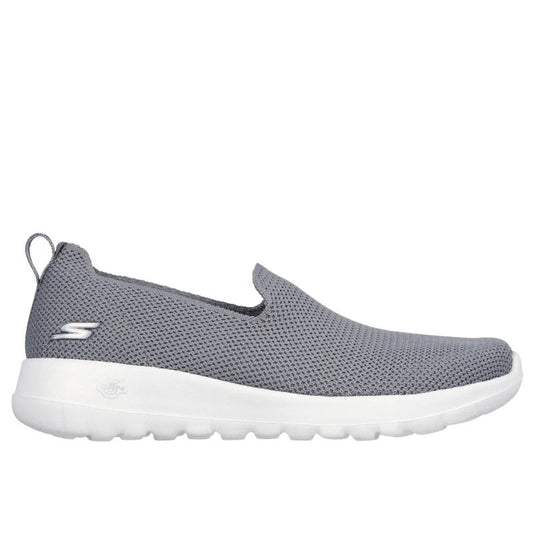 Skechers GO Walk Joy Sensational Day W 124187CHAR shoes Footwear/Lifestyle/Skechers Skechers
