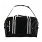 Bauer Pro Duffle Hockey Bag 1061842 Accessories/Bags/Other bags Bauer