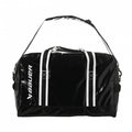 Bauer Pro Duffle Hockey Bag 1061842 Accessories/Bags/Other bags Bauer