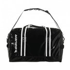 Bauer Pro Duffle Hockey Bag 1061842 Accessories/Bags/Other bags Bauer