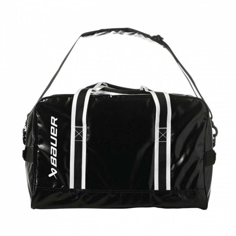 Bauer Pro Duffle Hockey Bag 1061842 Accessories/Bags/Other bags Bauer