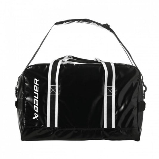 Bauer Pro Duffle Hockey Bag 1061842 Accessories/Bags/Other bags Bauer