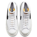 Nike Blazer Mid '77 W CZ1055 100 shoes Footwear/Lifestyle/Nike Nike