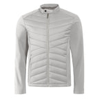 Malfini Premium Cross M Hybrid Jacket MLI-555A4 Clothing/Outdoor/Malfini Malfini