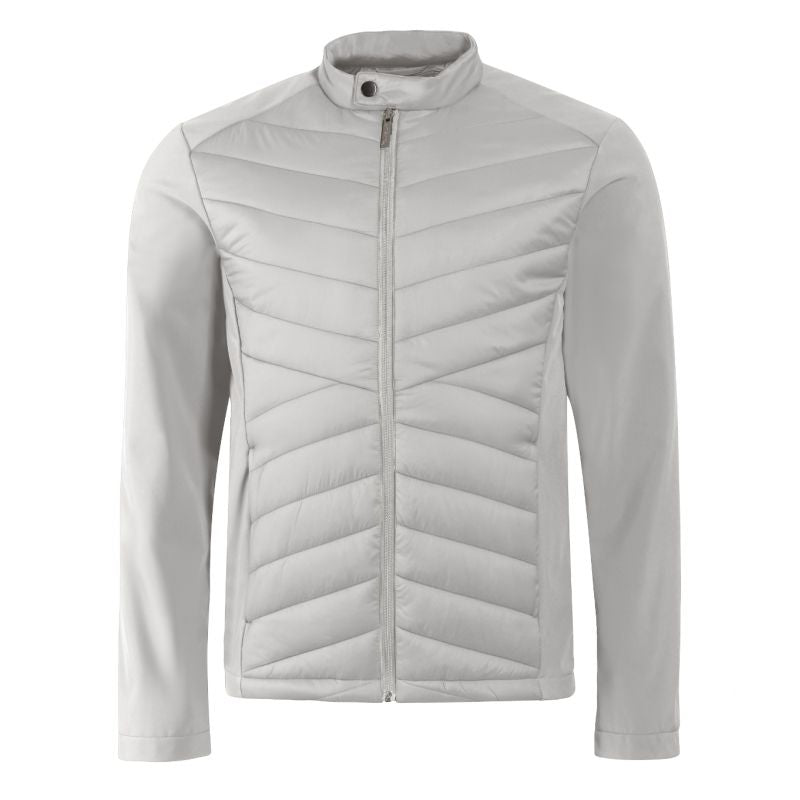 Malfini Premium Cross M Hybrid Jacket MLI-555A4 Clothing/Outdoor/Malfini Malfini
