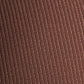 Semi-opaque matte tights 50 DEN Lycra FALKE Pure Matt 50 TI cigar (40150-5229) In preparation Your Sports Performance