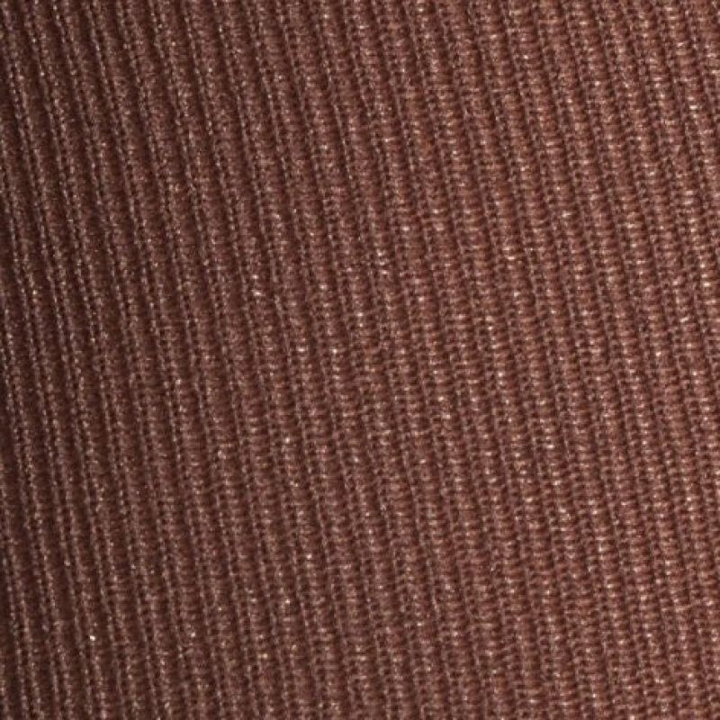 Semi-opaque matte tights 50 DEN Lycra FALKE Pure Matt 50 TI cigar (40150-5229) In preparation Your Sports Performance