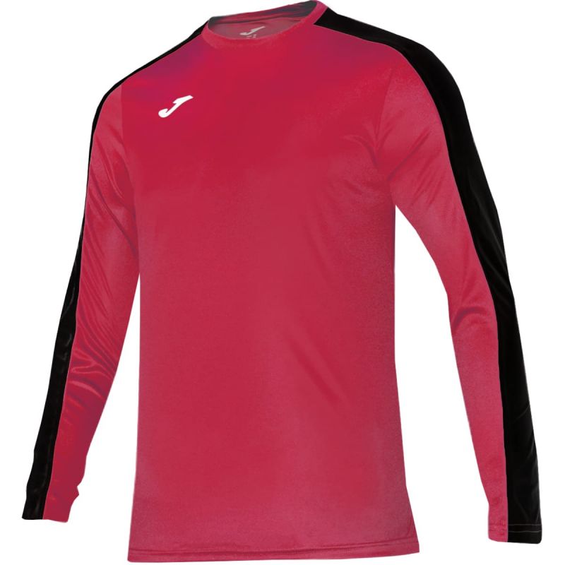 Joma Academy III T-Shirt L/S 101658.601 Clothing/Football Joma