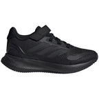 Adidas Runfalcon 5 Jr IE8573 shoes