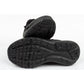 Under Armor W shoes 3024989-002 Footwear/Training/Women Your Sports Performance