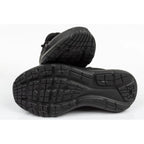 Under Armor W shoes 3024989-002 Footwear/Training/Women Your Sports Performance