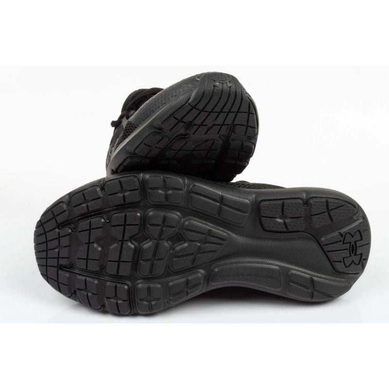 Under Armor W shoes 3024989-002 Footwear/Training/Women Your Sports Performance