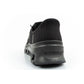 Skechers Glide-Step Pro Slip-Ins M 232930/BBK shoes Footwear/Lifestyle/Skechers Skechers