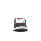 DC Cole Signature ADBS100131-BLR In preparation Your Sports Performance