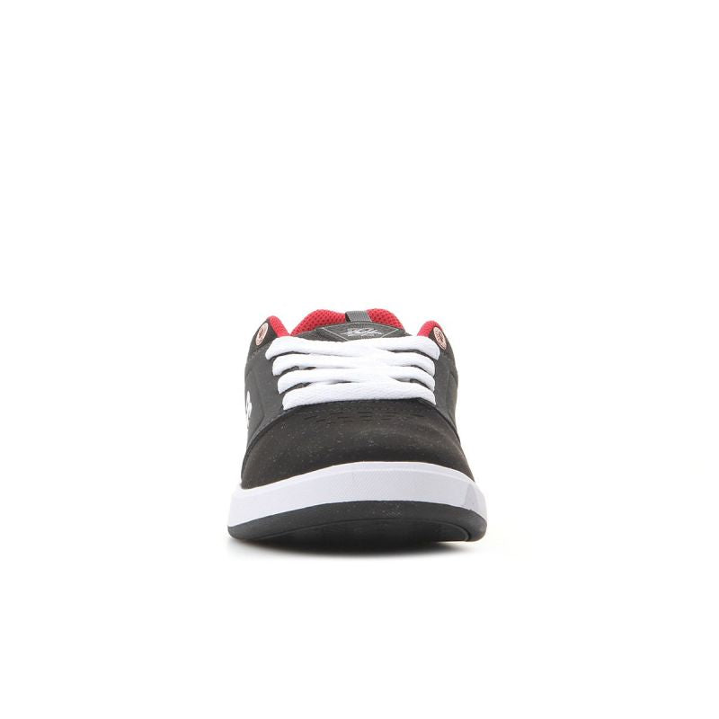 DC Cole Signature ADBS100131-BLR In preparation Your Sports Performance
