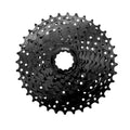 KMC REACT 9 speed 11/32T cassette Kmc/Kaseta Your Sports Performance