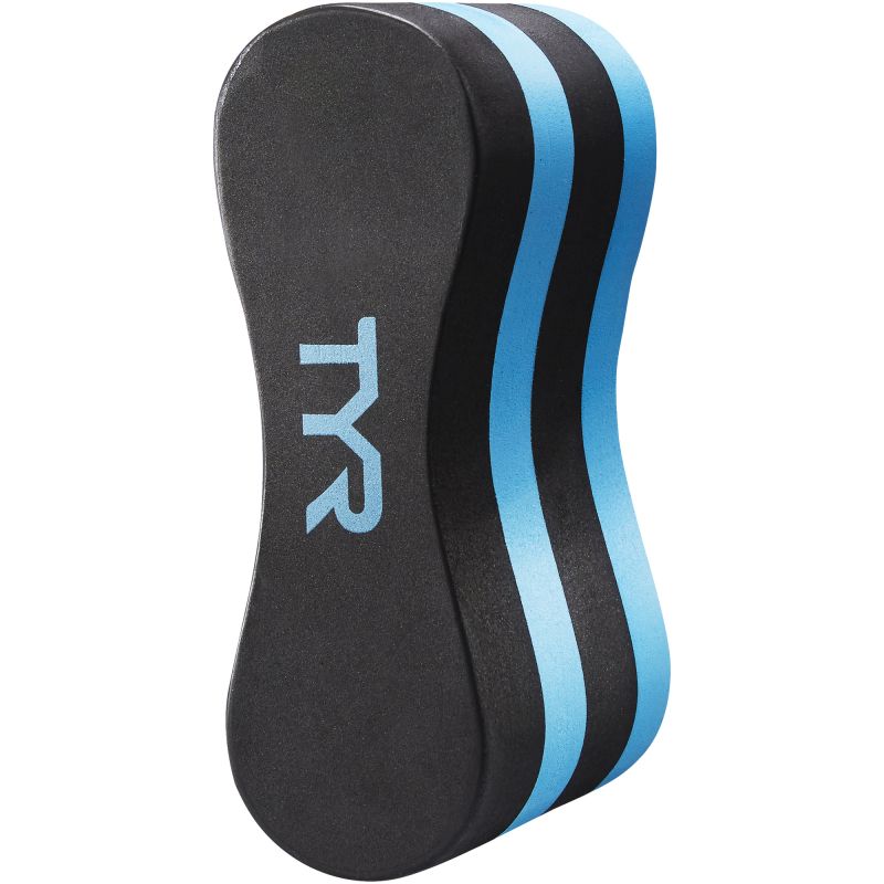 TYR Pull Float Swim Board