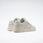 Reebok COURT ADVANCE women's sneakers (100010640)