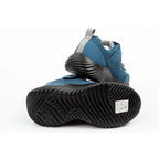 Skechers Bounder-Quantarun Lightweight Slip-On Kids' Sports Shoes