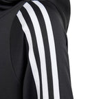 Adidas Tiro 24 Training Hoodie Jr IJ9960 sweatshirt Clothing/Football Adidas