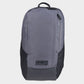 Backpack 4F 4FWSS24ABACU280 25S Accessories/Plecaki 4F