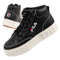 Fila Sandblast W shoes FFW0187.80010 Footwear/Lifestyle/Fila Your Sports Performance