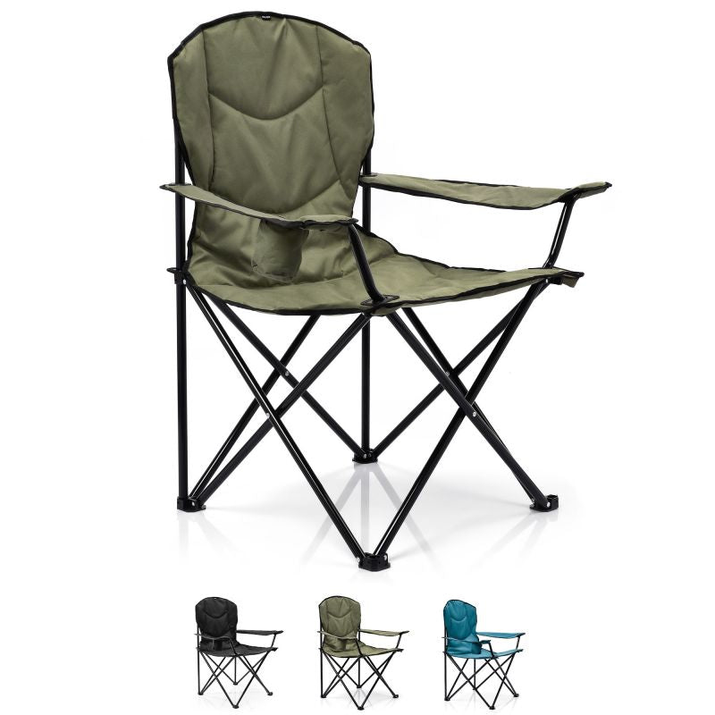 Meteor Hiker 16525 folding chair