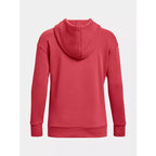 Under Armor Sweatshirt W 1373033-638 Clothing/Training Your Sports Performance