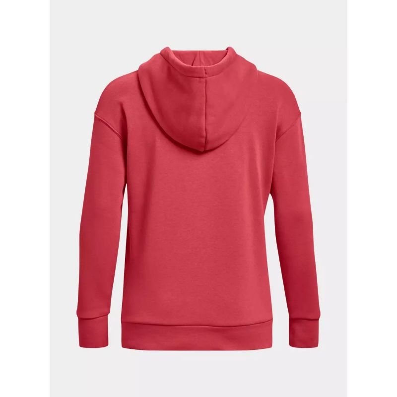 Under Armor Sweatshirt W 1373033-638 Clothing/Training Your Sports Performance