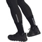 Adidas Terrex Tracerocker 2 M GZ8916 shoes Footwear/Outdoor Adidas