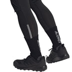 Adidas Terrex Tracerocker 2 M GZ8916 shoes Footwear/Outdoor Adidas