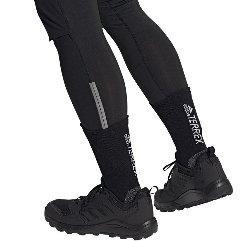Adidas Terrex Tracerocker 2 M GZ8916 shoes Footwear/Outdoor Adidas
