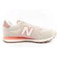 New Balance Sneakers W GW500BPC Footwear/Lifestyle New Balance