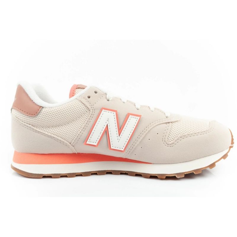 New Balance Sneakers W GW500BPC Footwear/Lifestyle New Balance