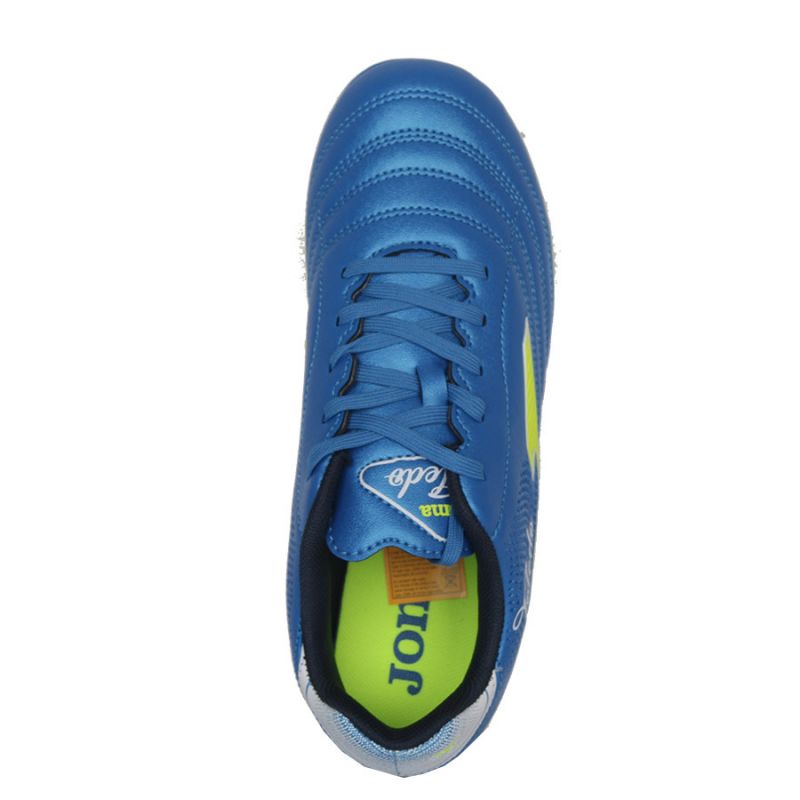 Joma Toledo 2304 HG Jr TOJW2304HG football shoes Footwear/Football/Kids/Joma Joma