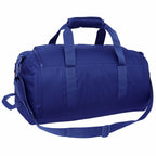 FC Barcelona sports bag 712429553 Accessories/Bags/Other bags Your Sports Performance