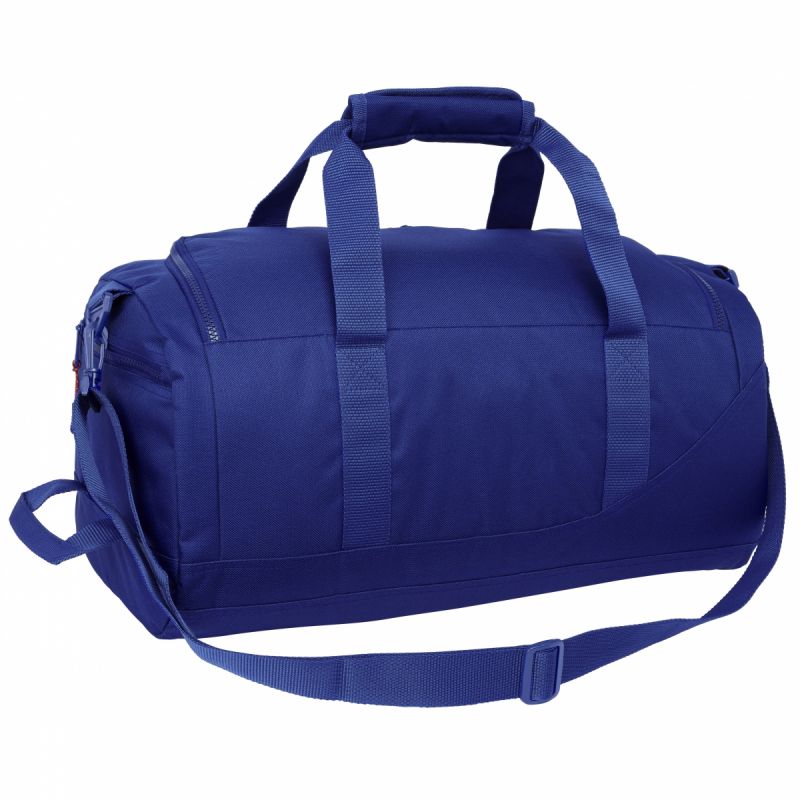 FC Barcelona sports bag 712429553 Accessories/Bags/Other bags Your Sports Performance