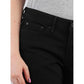 Levi's Straight Coupe Droit 04400-0075 In preparation Your Sports Performance