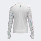 Joma R-Night Sweatshirt M 104044.200 Clothing/Running/Joma Joma