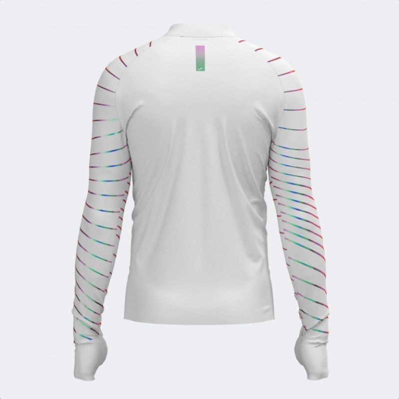 Joma R-Night Sweatshirt M 104044.200 Clothing/Running/Joma Joma